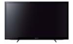 Sony Bravia KDL-46EX650