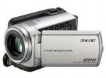 Sony DCR-SR47E