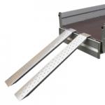 Stema ALU STL 1300 O2 13-25-13.1