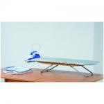 Foppapedretti Stirofast