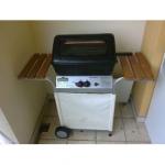 Florabest FGG 5.5 A1