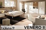 Hülsta VENERO