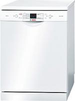 Bosch SMS53L12