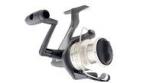 Shimano JHX 1000F