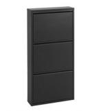 JYSK Halling (51x103x15)